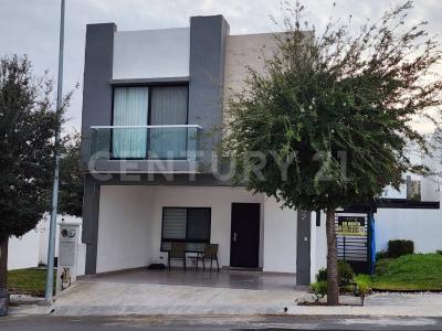 Apodaca, Nuevo León 66606, Mexiko