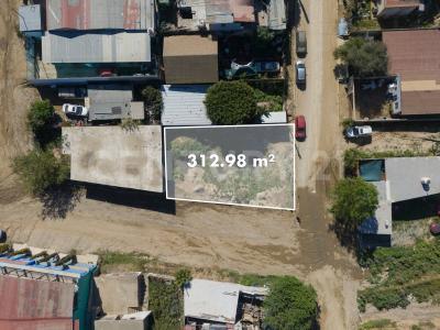 LOTE 1 MANZANA 79 79,, Ensenada, Baja California 22812, Mexico
