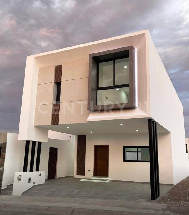 Flor de Angel 3086,, Culiacán, 시날로아 80014, 멕시코