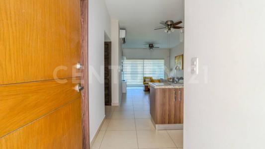 Prolongacion Paseo de Montejo 1,, Mérida, Юкатан 97208, Мексика