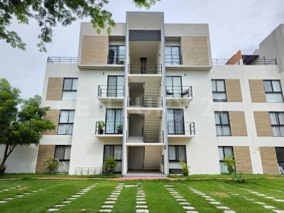 Paseo Foresta 317-3,, Puerto Vallarta, Jalisco 48351, Messico