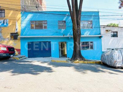 JILGUERO 65,, Alvaro Obregón, Ciudad De México 01140, Mexico