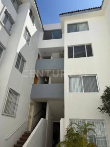 Alberta 1985,, Guadalajara, Jalisco 44602, Messico