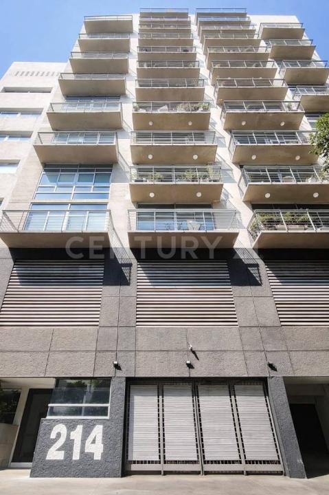 Arquimedes 214,, Miguel Hidalgo, Ciudad De México 11591, Mexiko