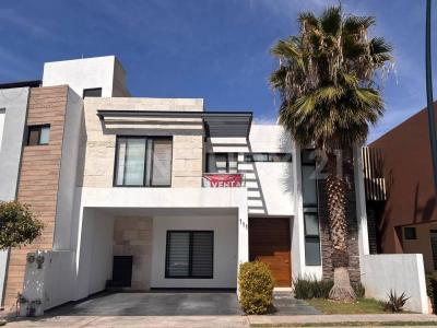 sierra cerezo 111,, León, 瓜纳华托 37293, 墨西哥