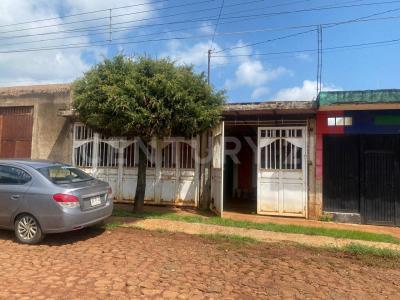 General Renato Vega Amador #372,, Arandas, Jalisco 47195, Mexico