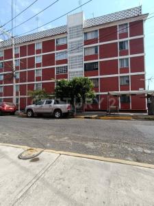 Valle de Carvajal ,, Nezahualcoyotl, Estado De México 57100, Mexico