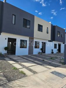 Sin Nombre S/N, Fracc. Ancira,, Durango, Durango 34271, Mexico