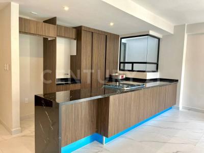 Benito Juárez, Ciudad De México 03020, Mexico