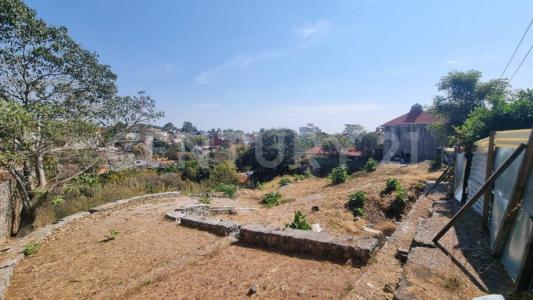 Acacias 206,, Cuernavaca, Morelos 62175, Mexique