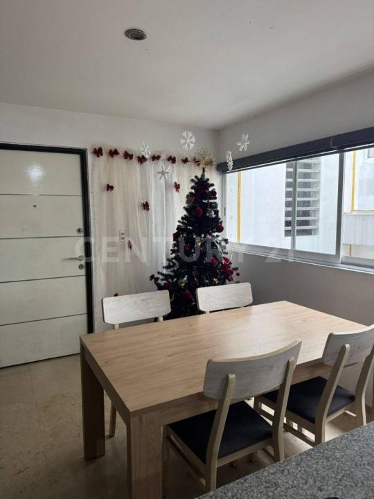 Kinchil ,, Tlalpan, Ciudad De México 14240, Mexiko