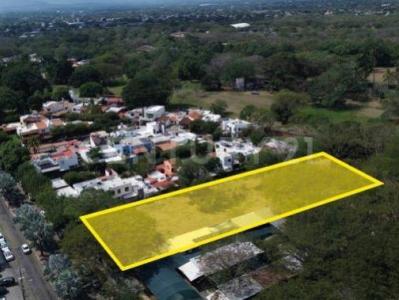 Colima, Colima 28017, Mexiko