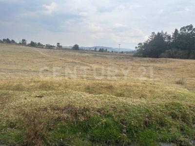 El Oro, Estado De México 50601, Mexico