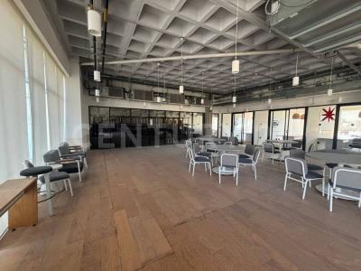 Monterrey, Nuevo León 64860, Messico