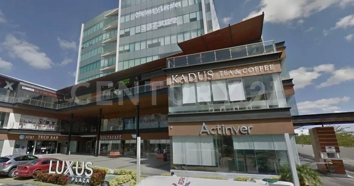 Mérida, Yucatan 97130, Mexique