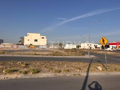 Monterrey, Nuevo León 64349, Mexique