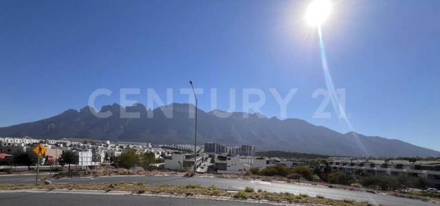 Monterrey, Nuevo León 64349, Mexique