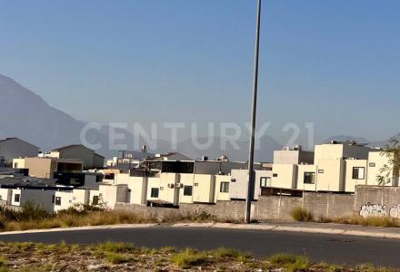 Monterrey, Nuevo León 64349, Mexique