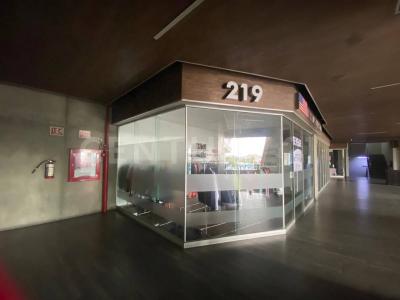 Hermosillo, Sonora 83249, México