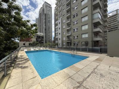 Bulnes 2736, Palermo, Capital Federal 1425, Argentyna