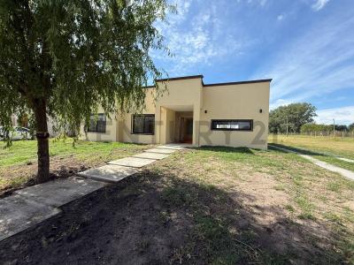 Ruta 3 km 57, Cañuelas, GBA Sur 1814, Argentine