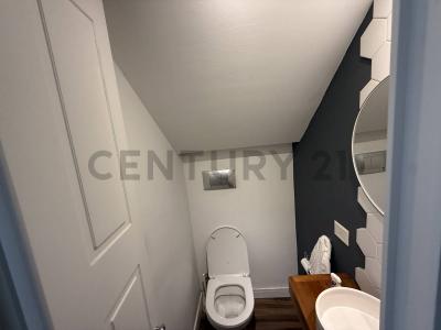 Marcos Sastre 3062, Villa Del Parque, Capital Federal 1417, Argentine