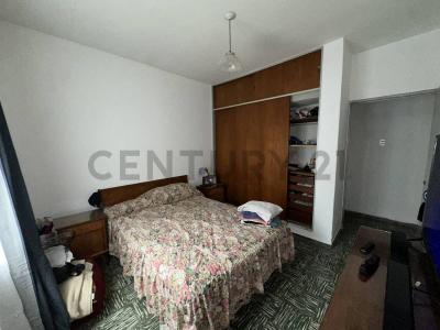 Jose M Godoy 601, Las Heras, Mendoza 5539, Argentine