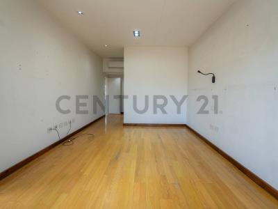 Joaquín V González 2511, Quilmes, GBA Sur 1879, Argentinien