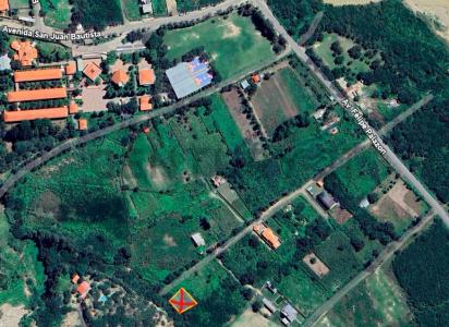 SAN BLAS DETRAS DEL COLEGIO LA SALLE , San Blas, Tarija 00001, Bolivie