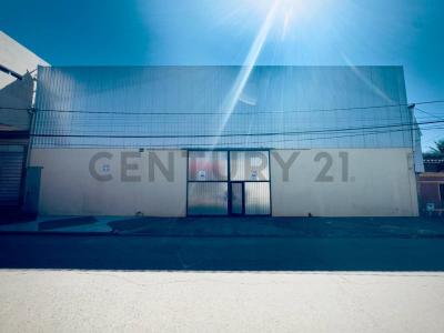 Norte, Santa Cruz 0000, Bolivie