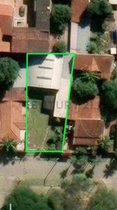 Este, Santa Cruz 00001, Bolivya