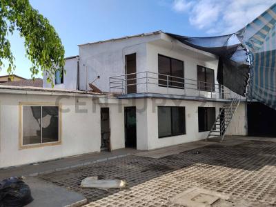 Iquique, Tarapacá 00001, Chile