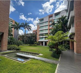 San Marino con Calle 04 Edificio Siena, Caracas, Miranda 00001, Venezuela