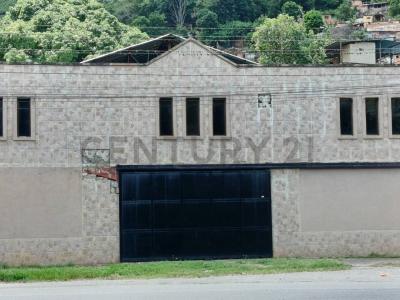 Las Tejerías, Aragua 00001, Venezuela