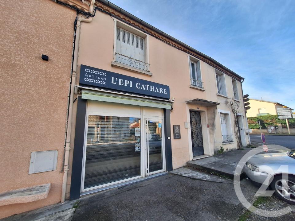 Laroque D Olmes, ميدي بيرينه 09600, فرنسا