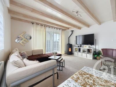 Valentigney, Franca Contea 25700, Francia