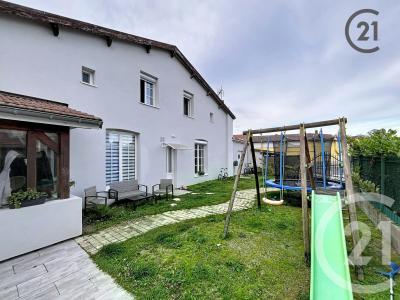 La Chaussee Sur Marne, Champagne-Ardenne 51240, France