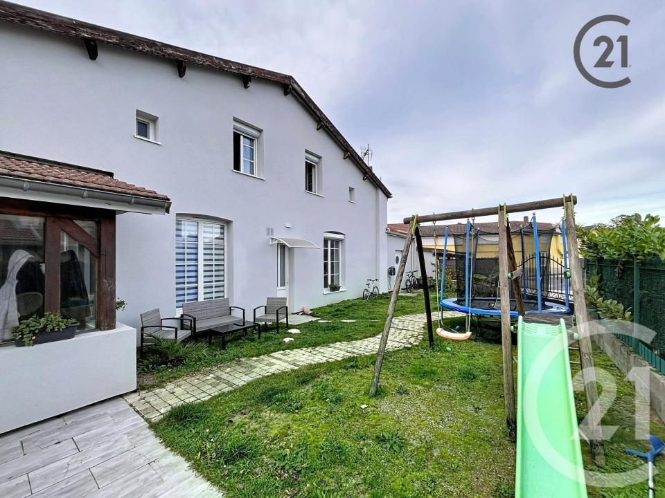 La Chaussee Sur Marne, Champagne-Ardenne 51240, France