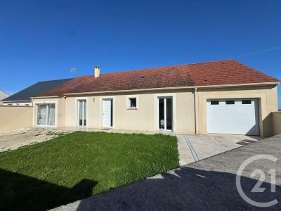 Pithiviers, Centre-Val De Loire 45300, Frankreich