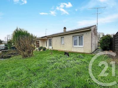 Nangis, Île-de-France 77370, Frankreich