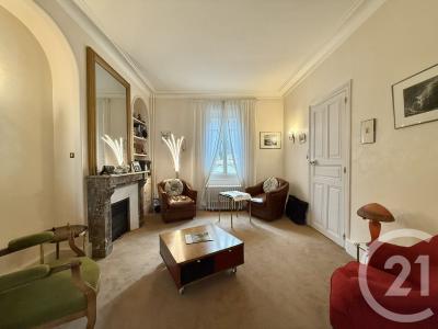 Moulins, 오베르뉴주 03000, 프랑스