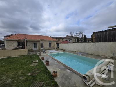 Lesparre Medoc, Aquitaine 33340, France