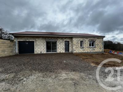 Limoges, Limousin 87000, Francja