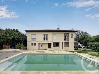 Auch, Midi-Pirineus 32000, França