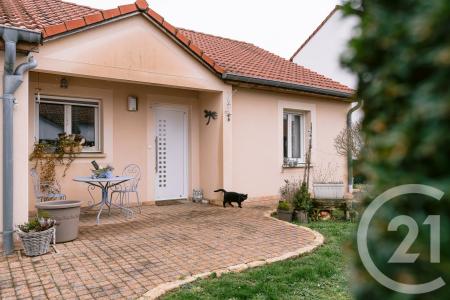 Maizieres Les Metz, Lorena 57280, Francia