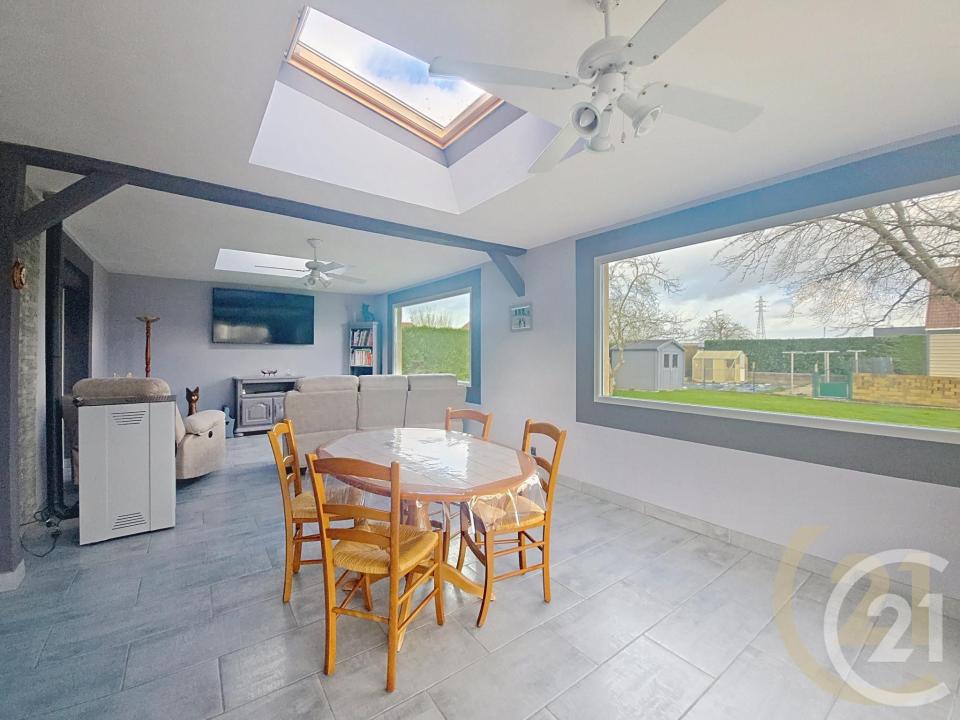 La Frenaye, Haute-Normandie 76170, Fransa