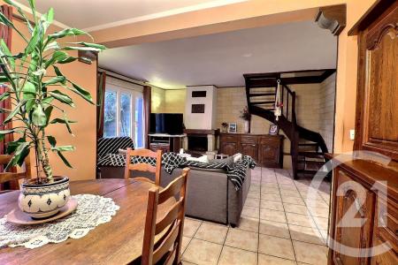 Villepinte, Île-de-France 93420, Francja