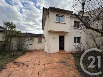 Colomiers, Mediodia-Pireneos 31770, Francia