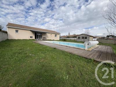 Vendays Montalivet, Aquitaine 33930, France