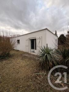 Ozoir La Ferriere, Île-de-France 77330, Frankreich